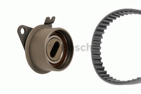 Комплект ГРМ BOSCH 1 987 948 181