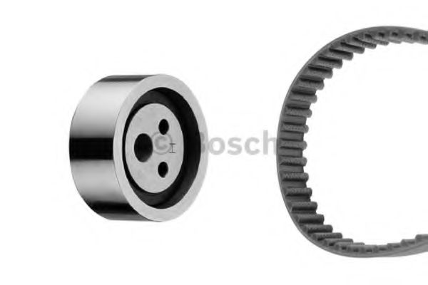 Комплект ГРМ BOSCH 1 987 948 250