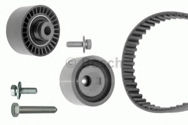 Комплект ГРМ BOSCH 1 987 948 269