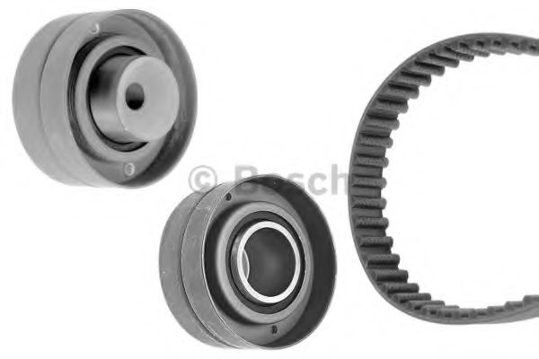 Комплект ГРМ BOSCH 1 987 948 564