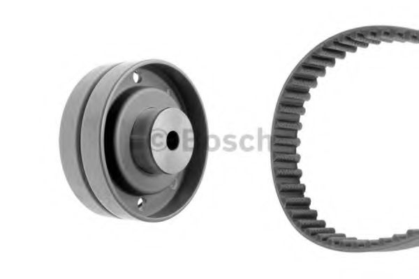 Комплект ГРМ BOSCH 1 987 948 571