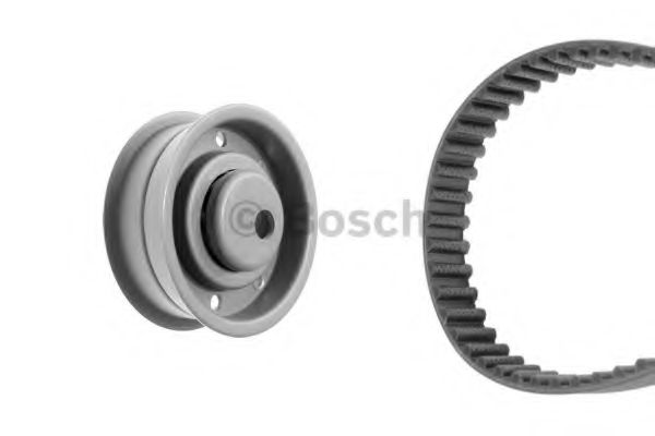 Комплект ГРМ BOSCH 1 987 948 647