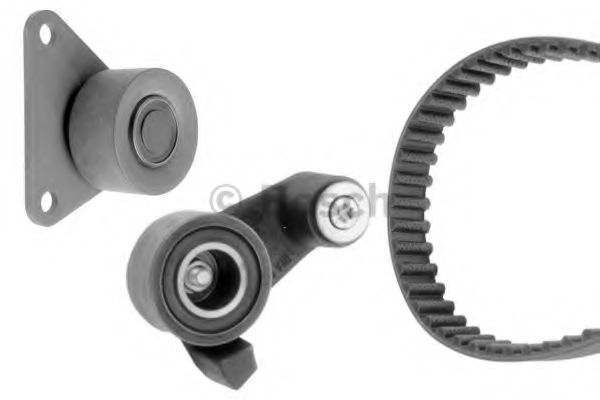 Комплект ГРМ RENAULT 77 01 471 519