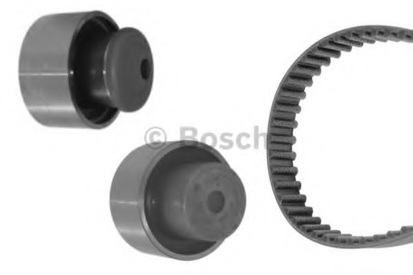 Комплект ГРМ BOSCH 1 987 948 904
