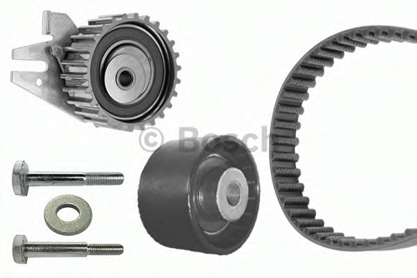 Комплект ГРМ BOSCH 1 987 948 908