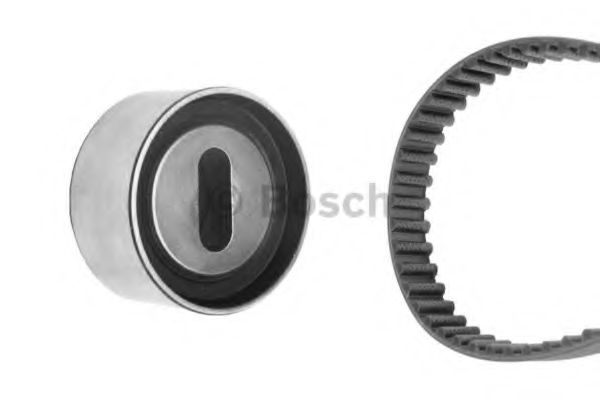 Комплект ГРМ BOSCH 1 987 948 919