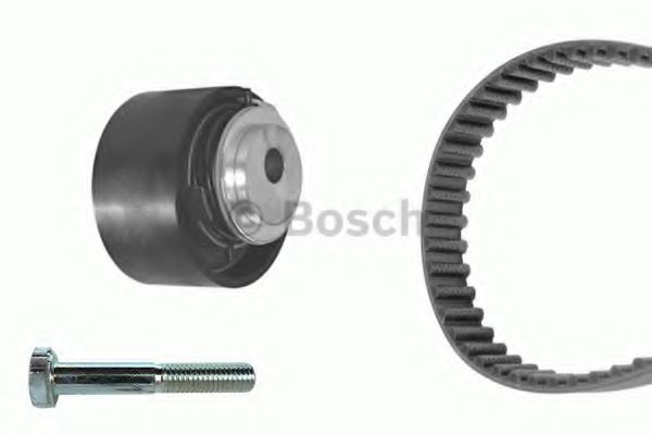 Комплект ГРМ BOSCH 1 987 948 925