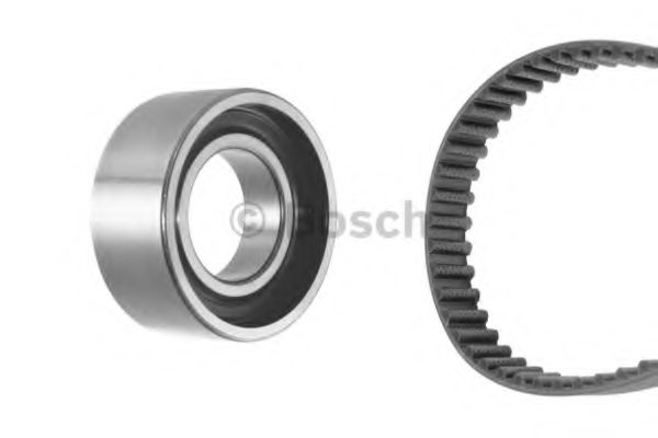 Комплект ГРМ BOSCH 1 987 948 928