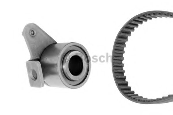 Комплект ГРМ BOSCH 1 987 948 934