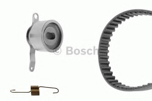 Комплект ГРМ BOSCH 1 987 948 945