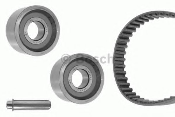 Комплект ГРМ BOSCH 1 987 948 946