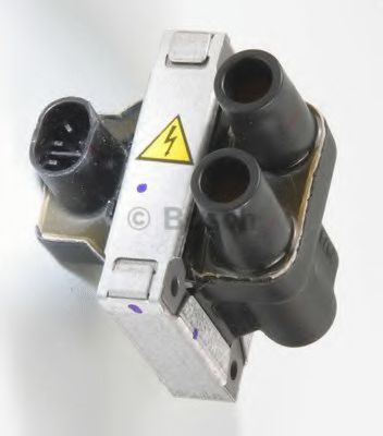 Катушка зажигания BOSCH F 000 ZS0 103