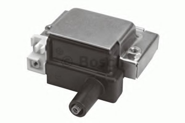 Катушка зажигания BOSCH F 000 ZS0 116
