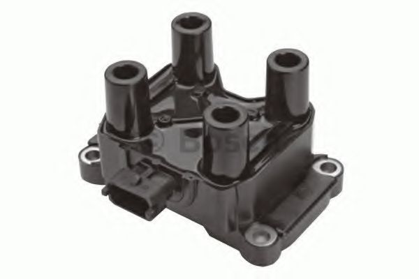 Катушка зажигания BOSCH F 000 ZS0 211