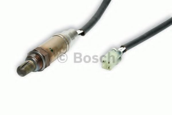 Лямбда-зонд BOSCH F 00H L00 053