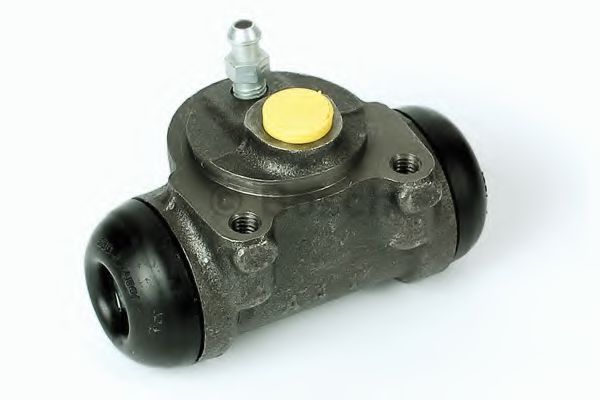 Рабочий тормозной цилиндр BOSCH F 026 002 073