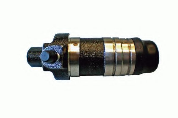 Рабочий цилиндр сцепления BOSCH F 026 005 517