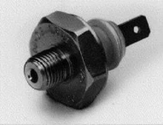 Датчик давления масла BOSCH 0 344 101 054