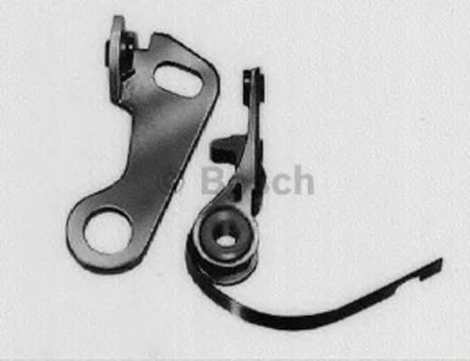 Контактная группа BOSCH 1 237 013 720