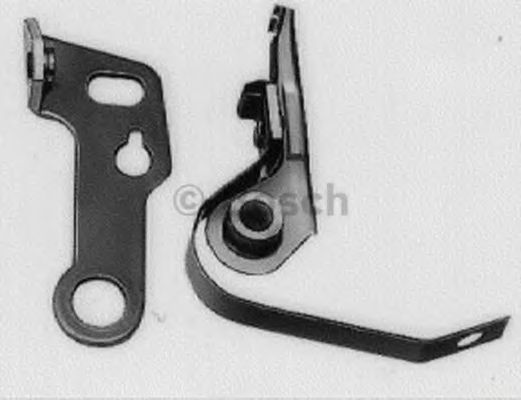 Контактная группа BOSCH 1 237 015 831