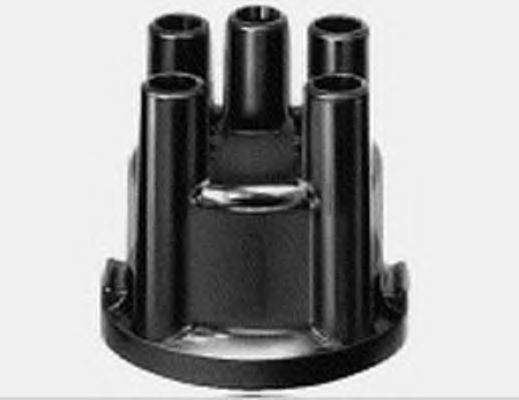 Крышка распределителя зажигания BOSCH 1 235 522 193