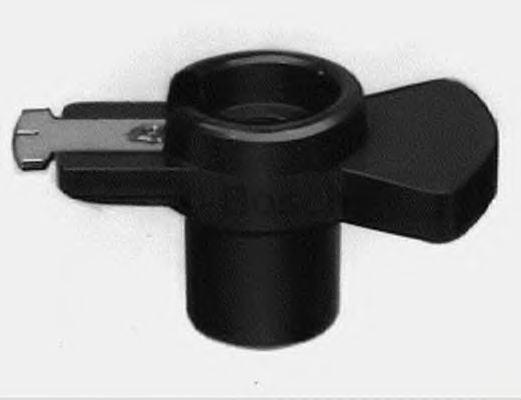 Бегунок распределителя зажигания BOSCH 1 234 332 860
