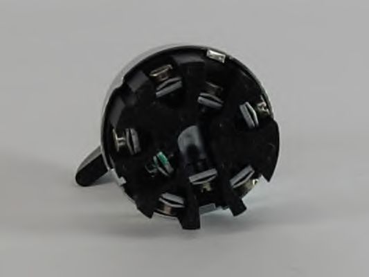 Под рулевой переключатель BOSCH 0 341 301 001