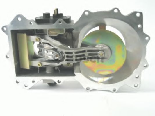 Расходомер воздуха BOSCH 0 438 121 036