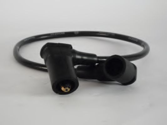 Комплект проводов зажигания BOSCH 0 986 356 335 Комплект проводов зажигания BOSCH 0 986 356 335
