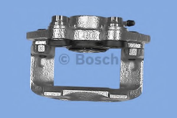 Тормозной суппорт bosch 0 986 474 002