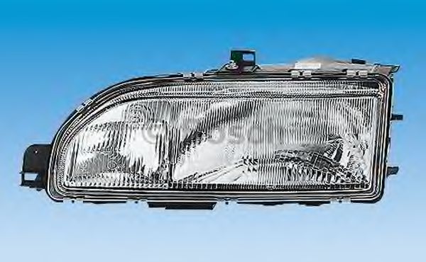 Основная фара FORD 6194038