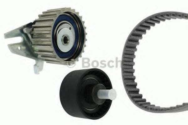 Комплект ГРМ BOSCH 1 987 946 353