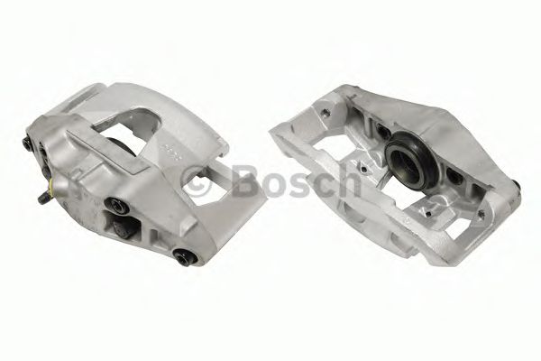Тормозной суппорт BOSCH 0 986 134 002