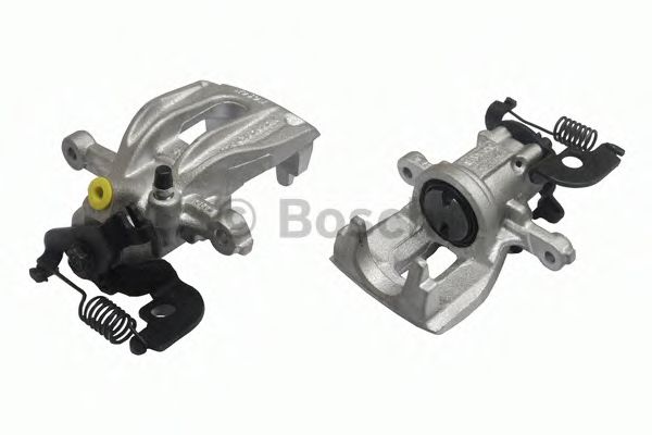 Тормозной суппорт BOSCH 0 986 134 021