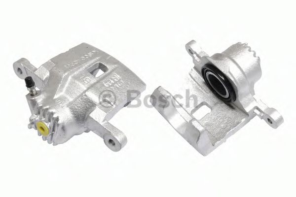 Тормозной суппорт BOSCH 0 986 134 023