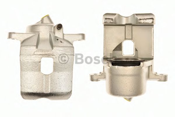 Тормозной суппорт BOSCH 0 986 134 036