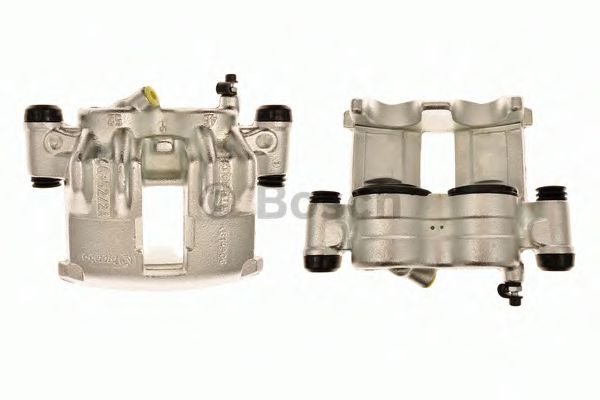 Тормозной суппорт BOSCH 0 986 134 042