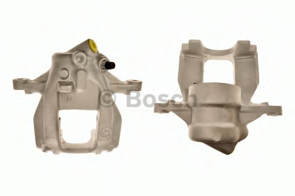 Тормозной суппорт BOSCH 0 986 134 046