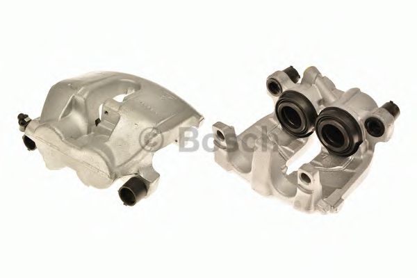 Тормозной суппорт BOSCH 0 986 134 079