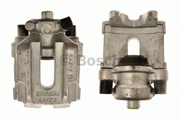Тормозной суппорт BOSCH 0 986 134 084