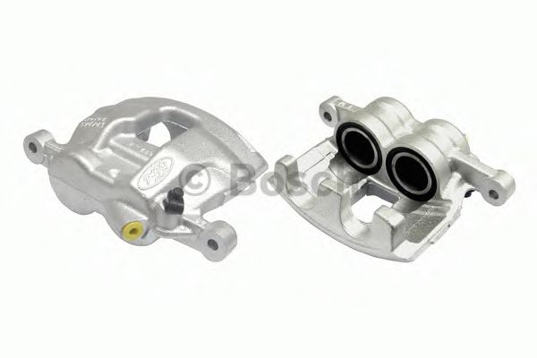 Тормозной суппорт BOSCH 0 986 135 025