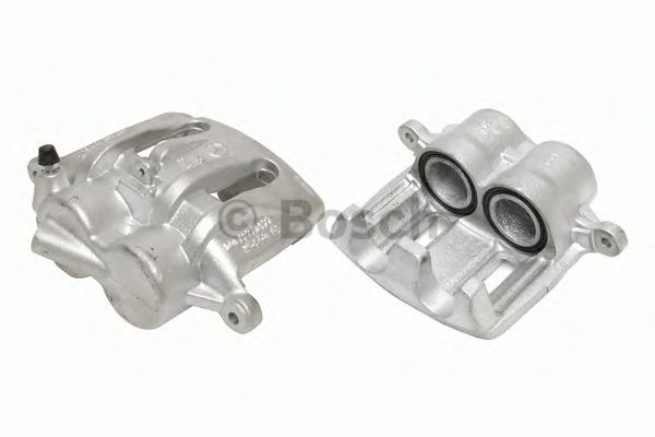 Тормозной суппорт BOSCH 0 986 135 032