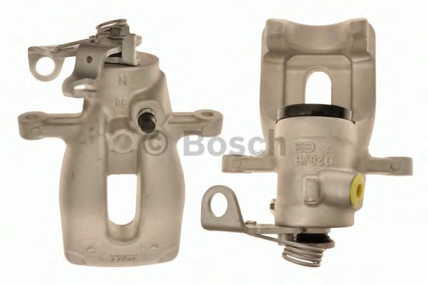 Тормозной суппорт BOSCH 0 986 135 083