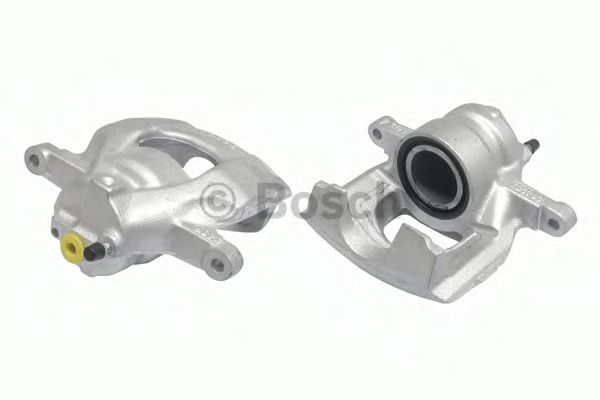 Тормозной суппорт BOSCH 0 986 135 093