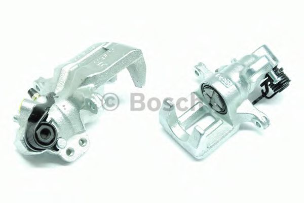 Тормозной суппорт BOSCH 0 986 474 994