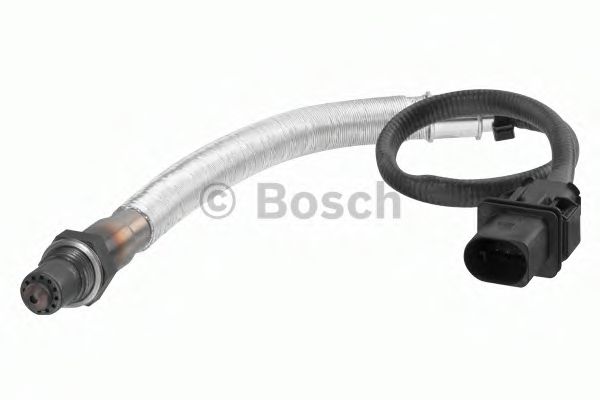 Лямбда-зонд BOSCH 0 281 004 074