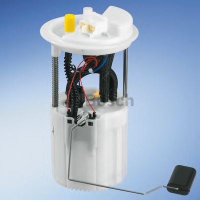 Топливный насос BOSCH 0 580 314 223