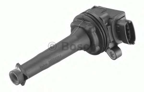 Катушка зажигания BOSCH 0 221 604 009