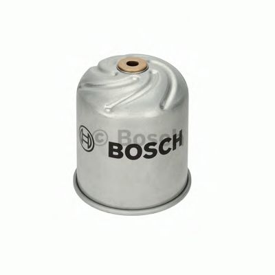 Масляный фильтр BOSCH F 026 407 059