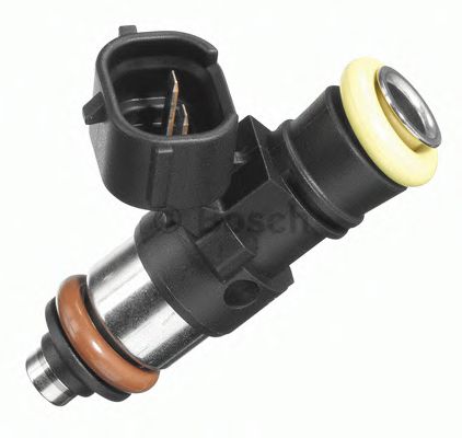 Топливная форсунка BOSCH 0 280 158 818